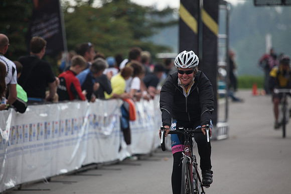 2011-TheRideAB-281
