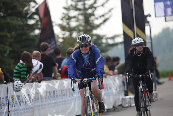 2011-TheRideAB-297