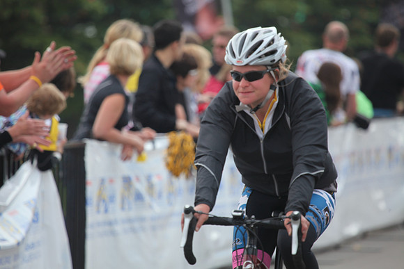 2011-TheRideAB-283