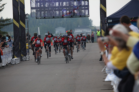 2011-TheRideAB-254