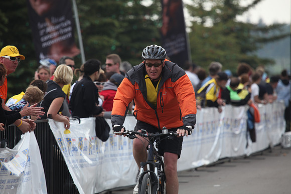 2011-TheRideAB-240