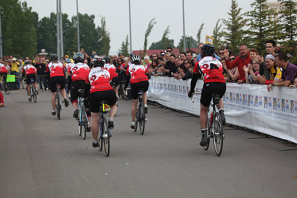 2011-TheRideAB-268