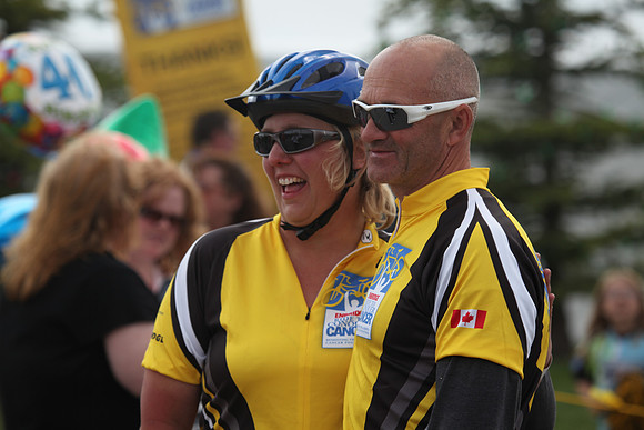 2011-TheRideAB-446