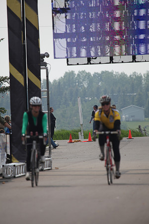 2011-TheRideAB-320