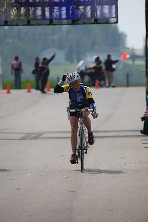2011-TheRideAB-334