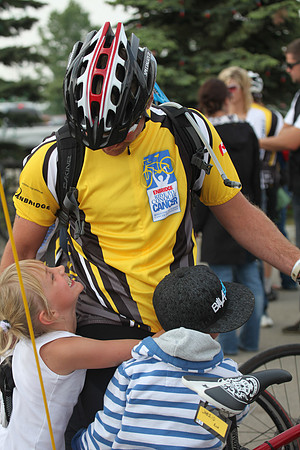 2011-TheRideAB-452