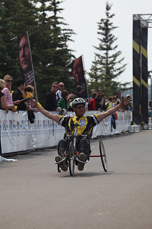 2011-TheRideAB-308