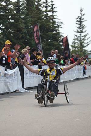 2011-TheRideAB-309