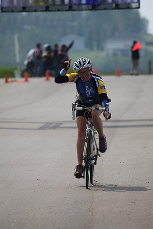 2011-TheRideAB-335