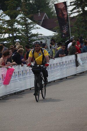 2011-TheRideAB-453