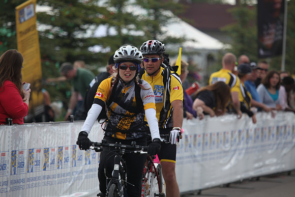 2011-TheRideAB-447