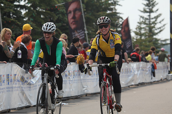 2011-TheRideAB-321