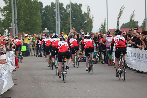 2011-TheRideAB-269