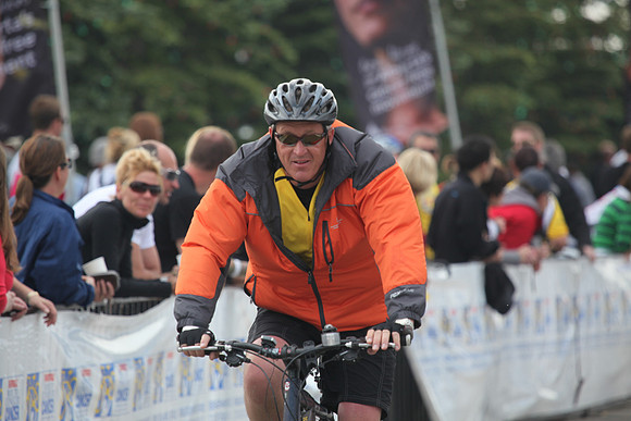 2011-TheRideAB-241