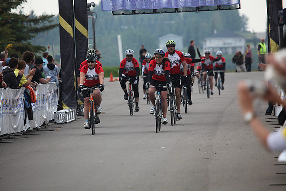 2011-TheRideAB-255