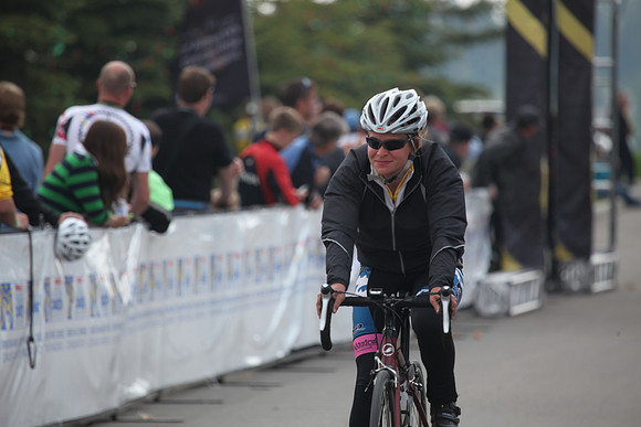 2011-TheRideAB-282