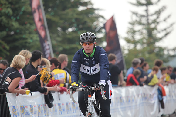 2011-TheRideAB-296