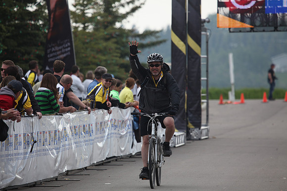 2011-TheRideAB-232