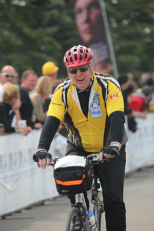 2011-TheRideAB-226