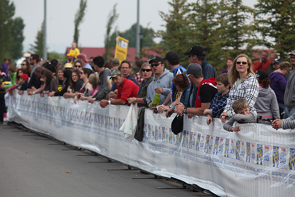 2011-TheRideAB-178