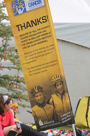 2011-TheRideAB-385