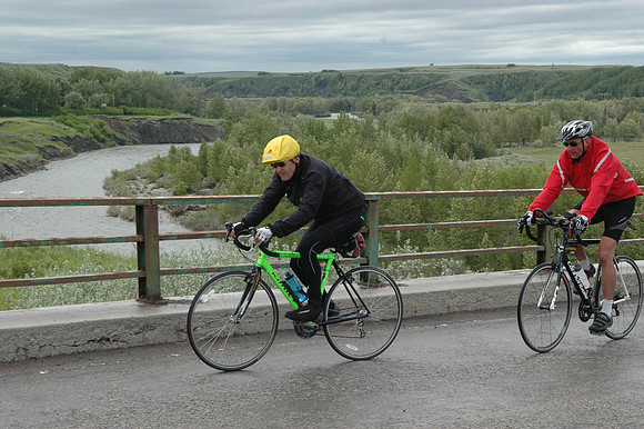 2011-TheRideAB-12