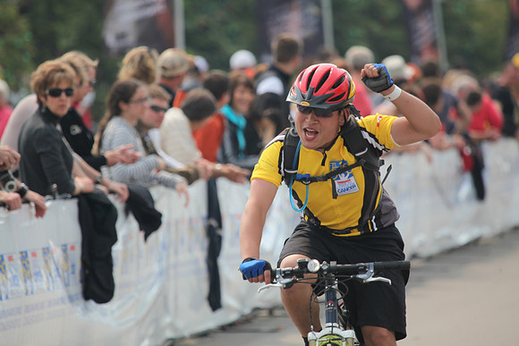 2011-TheRideAB-391