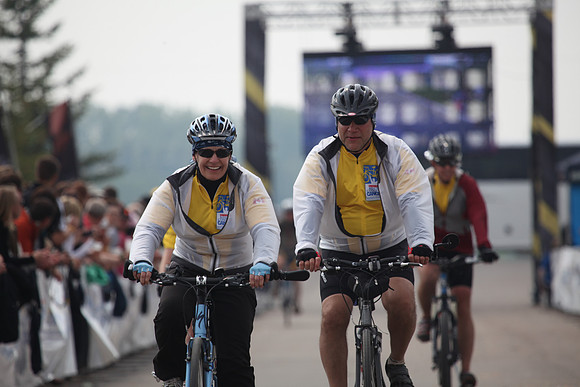 2011-TheRideAB-420