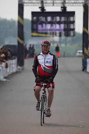 2011-TheRideAB-408