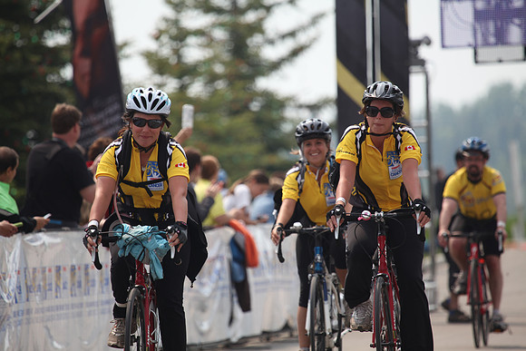 2011-TheRideAB-346