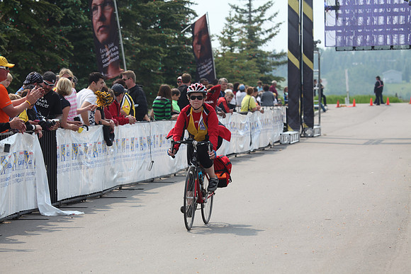 2011-TheRideAB-352