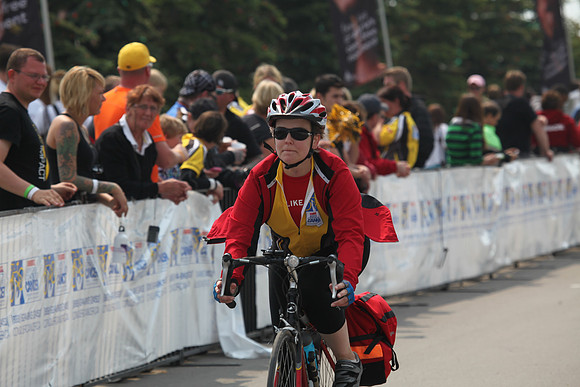 2011-TheRideAB-353