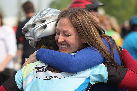 2011-TheRideAB-435