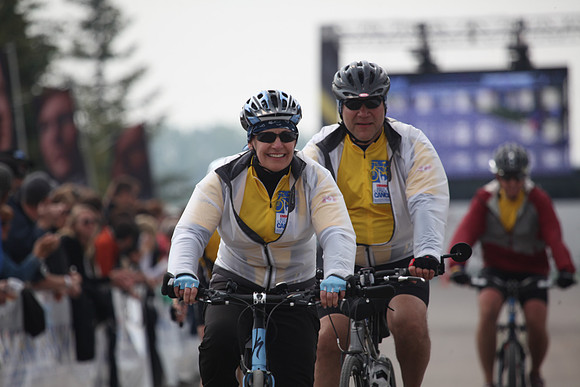 2011-TheRideAB-421