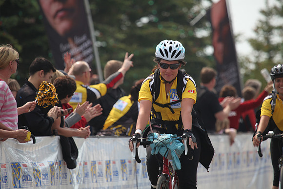 2011-TheRideAB-347