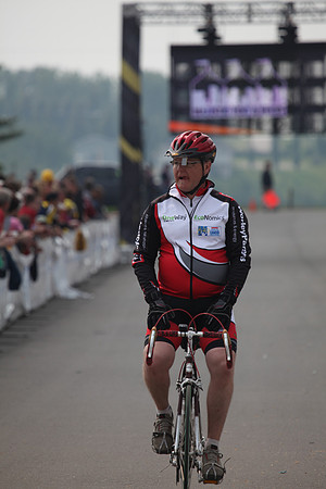 2011-TheRideAB-409