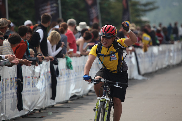 2011-TheRideAB-390