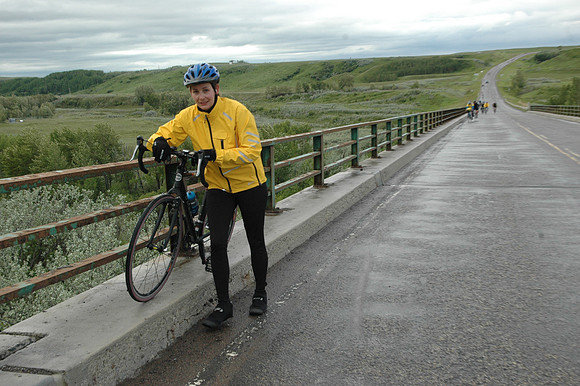 2011-TheRideAB-13