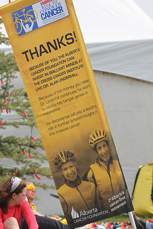 2011-TheRideAB-384