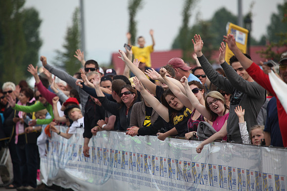 2011-TheRideAB-179