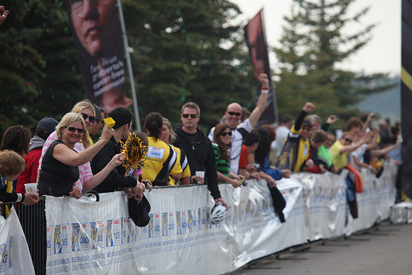 2011-TheRideAB-192