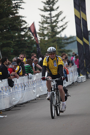 2011-TheRideAB-227