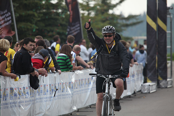2011-TheRideAB-233