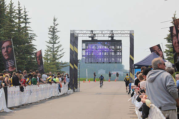 2011-TheRideAB-219