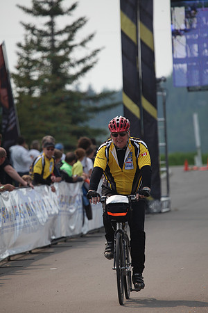 2011-TheRideAB-225
