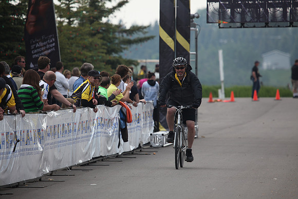 2011-TheRideAB-231