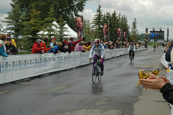 2011-TheRideAB-11