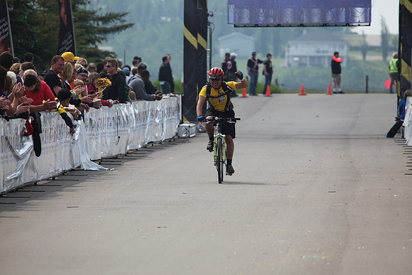 2011-TheRideAB-386