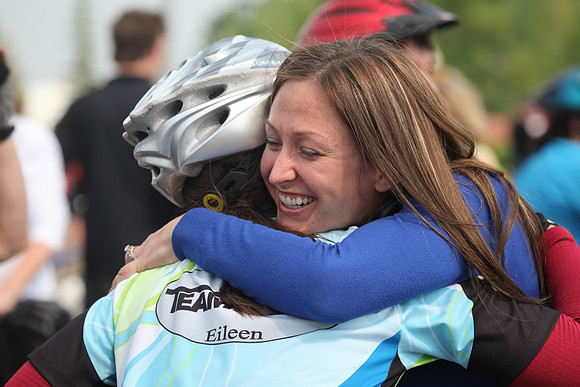 2011-TheRideAB-437