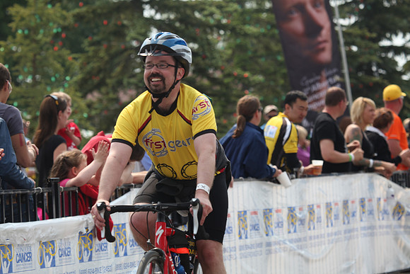2011-TheRideAB-351